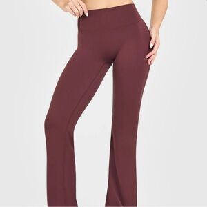 Oner Active Softmotion Flared Pants
